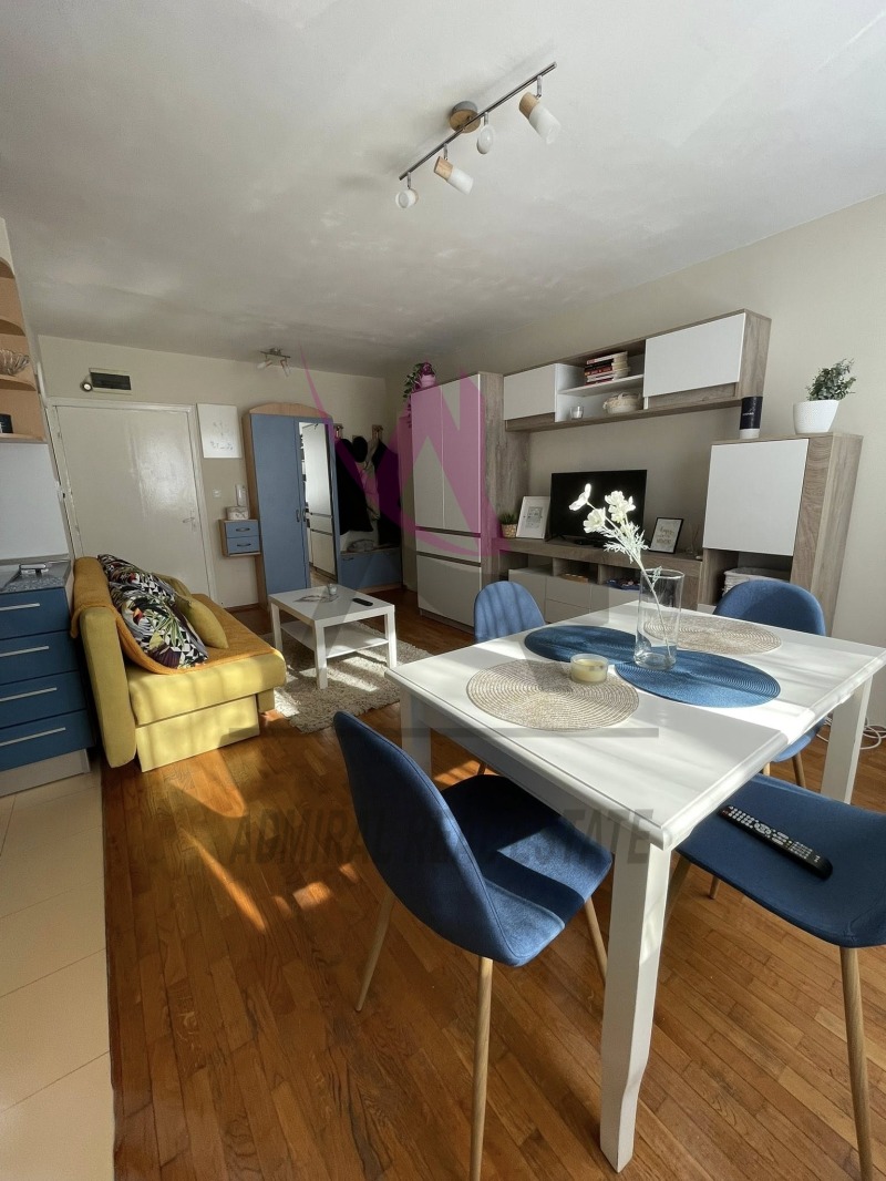 Kiralık  1 yatak odası Varna , Lyatno kino Trakiya , 60 metrekare | 39225984