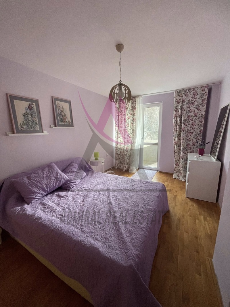 Kiralık  1 yatak odası Varna , Lyatno kino Trakiya , 60 metrekare | 39225984 - görüntü [3]