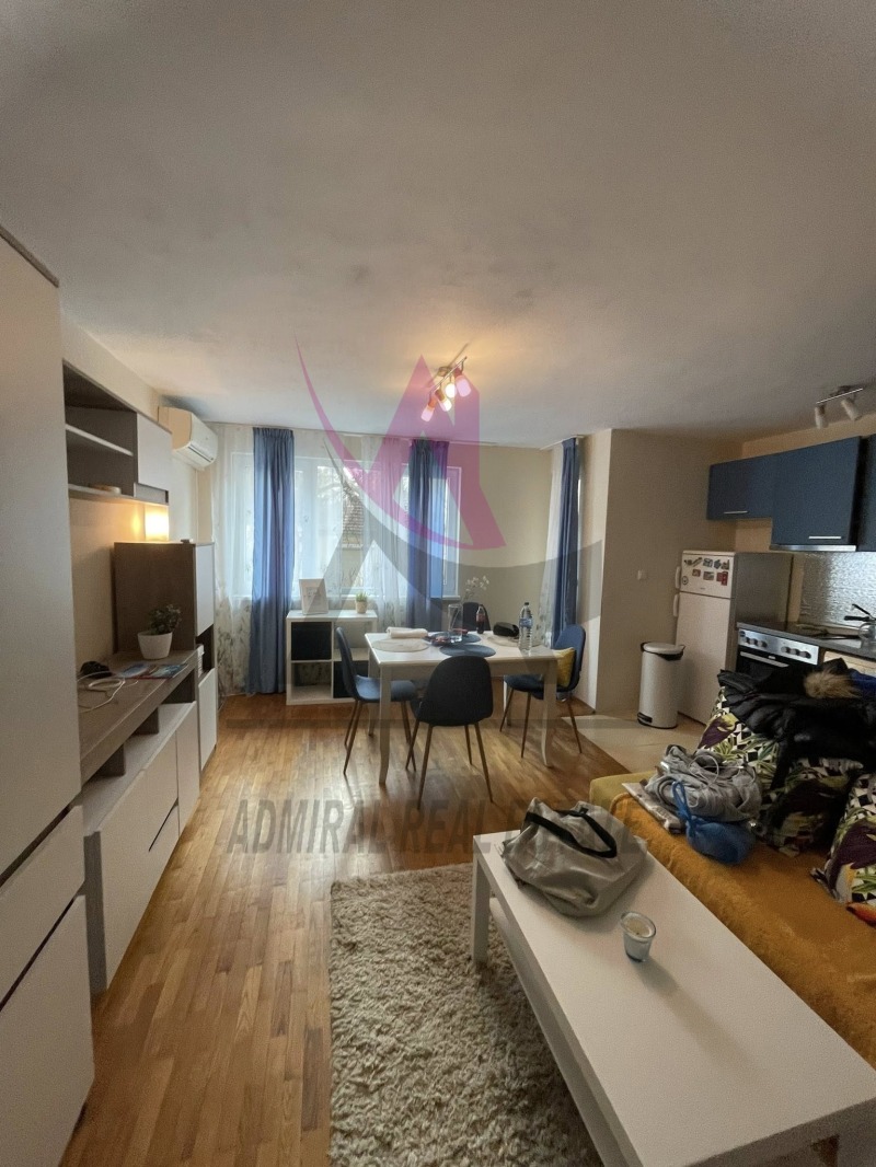 Kiralık  1 yatak odası Varna , Lyatno kino Trakiya , 60 metrekare | 39225984 - görüntü [2]