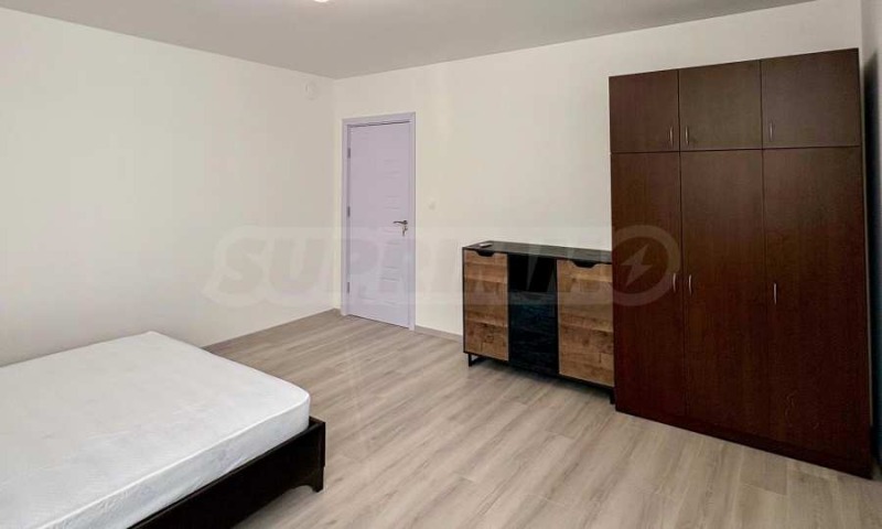 Дава под наем  2-стаен град София , Модерно предградие , 70 кв.м | 97726046 - изображение [9]