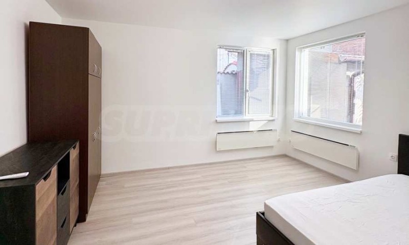 Дава под наем  2-стаен град София , Модерно предградие , 70 кв.м | 97726046 - изображение [8]