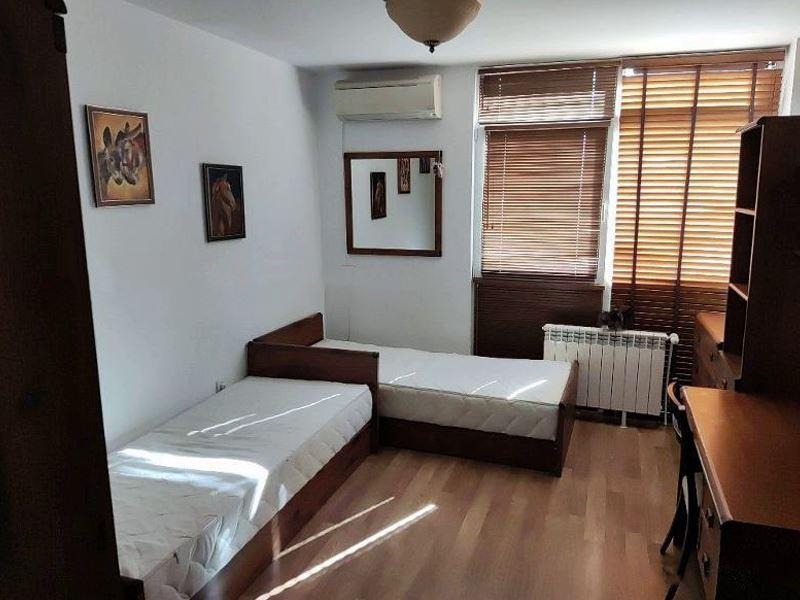 Kiralık  2 yatak odası Plovdiv , Gagarin , 100 metrekare | 34059866 - görüntü [9]