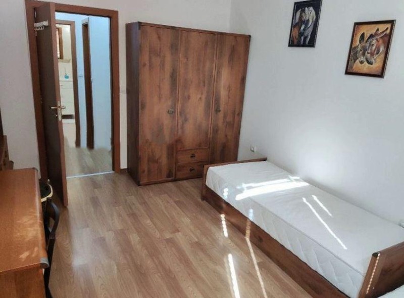 For Rent  2 bedroom Plovdiv , Gagarin , 100 sq.m | 34059866 - image [4]