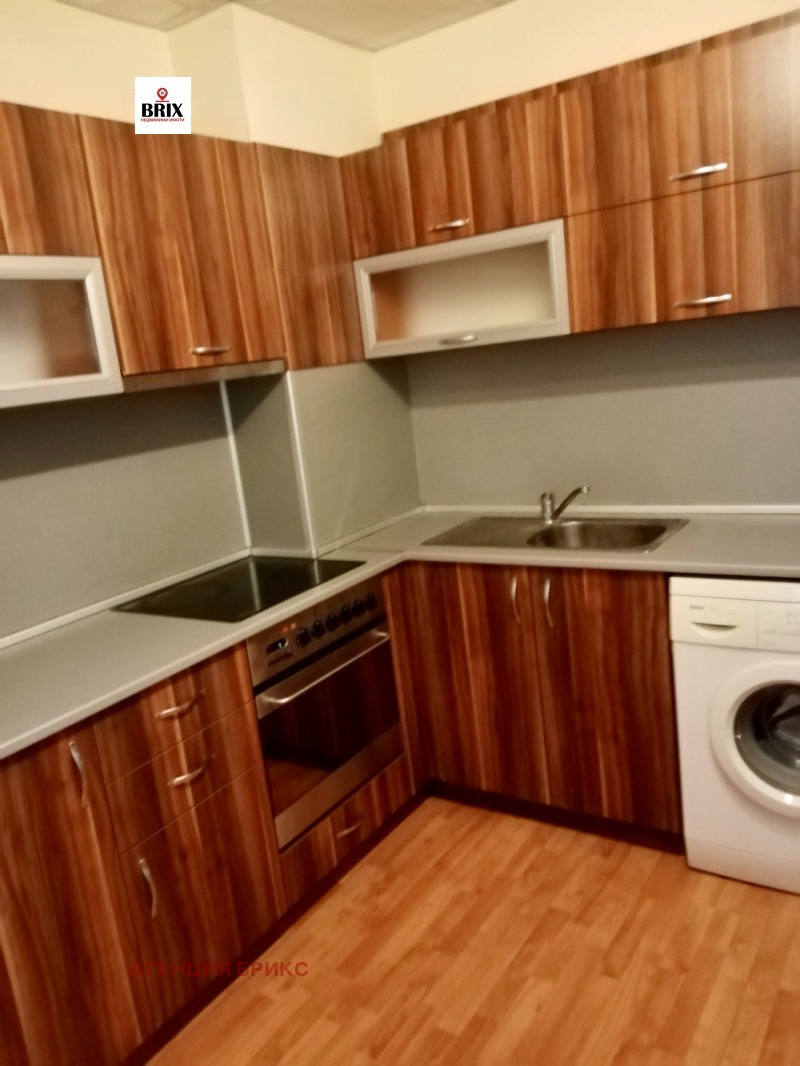 Kiralık  2 yatak odası Ruse , Centar , 75 metrekare | 46831938