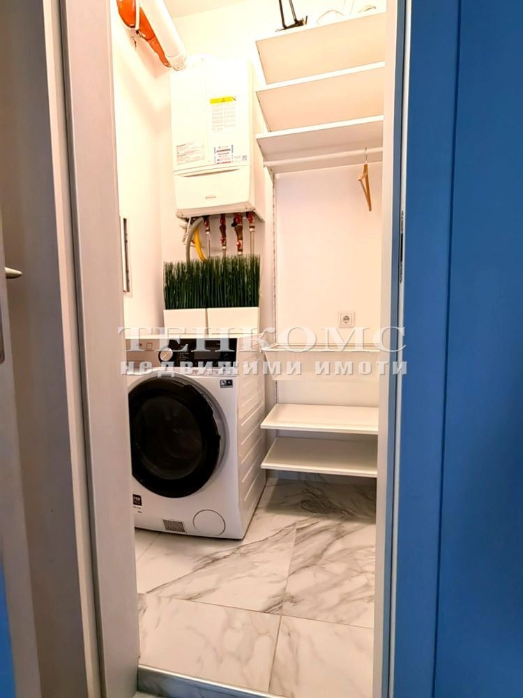 Προς ενοικίαση  2 υπνοδωμάτια Σοφηια , Κραστοβα βαδα , 84 τ.μ | 55639223 - εικόνα [15]