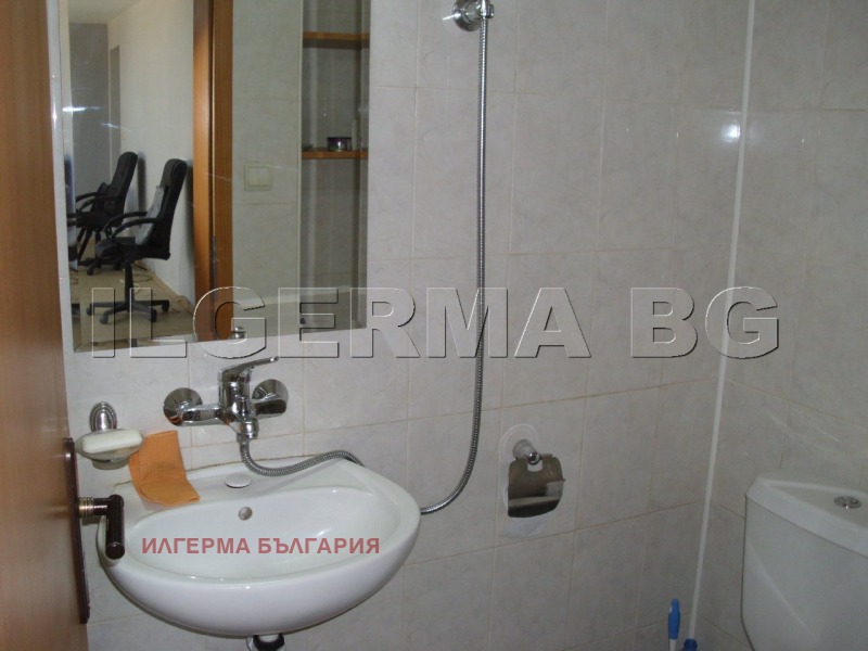 Дава под наем 3-СТАЕН, гр. София, Борово, снимка 4 - Апартаменти - 52114784