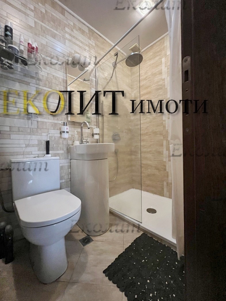 Дава под наем 3-СТАЕН, гр. София, с. Панчарево, снимка 8 - Апартаменти - 55612956