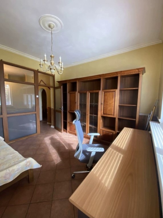 Дава под наем МНОГОСТАЕН, гр. София, Център, снимка 6 - Апартаменти - 52822441