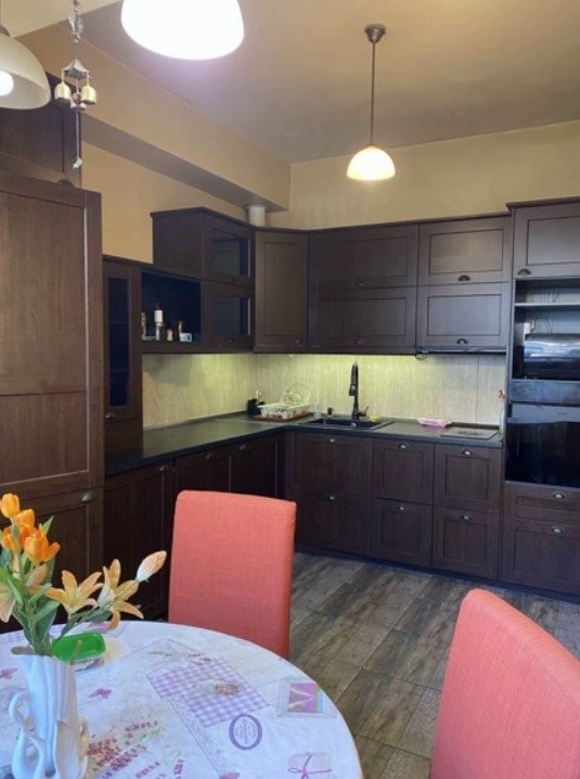 Дава под наем МНОГОСТАЕН, гр. София, Център