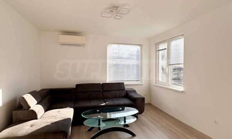 Под наем ЕТАЖ ОТ КЪЩА, град София, Модерно предградие • 750 € • 58516633 — Holmes.bg
