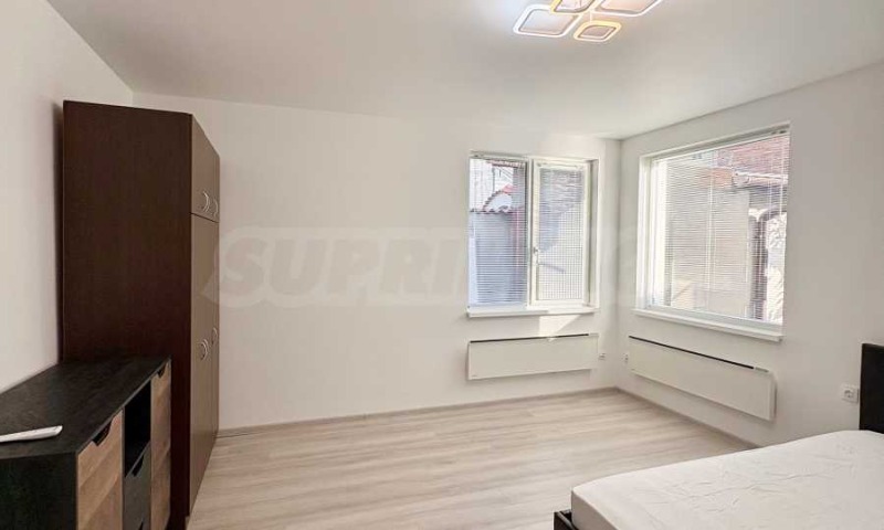 Do wynajęcia  Piętro domu Sofia , Moderno predgradie , 70 mkw | 13982971 - obraz [8]