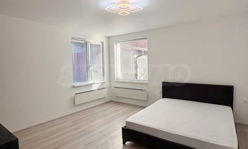 Do wynajęcia  Piętro domu Sofia , Moderno predgradie , 70 mkw | 13982971 - obraz [6]