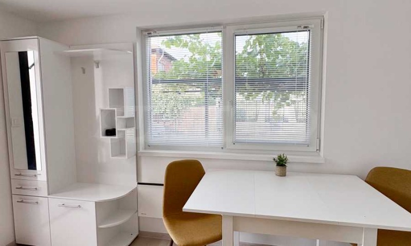 Do wynajęcia  Piętro domu Sofia , Moderno predgradie , 70 mkw | 13982971 - obraz [4]