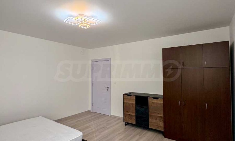Do wynajęcia  Piętro domu Sofia , Moderno predgradie , 70 mkw | 13982971 - obraz [7]