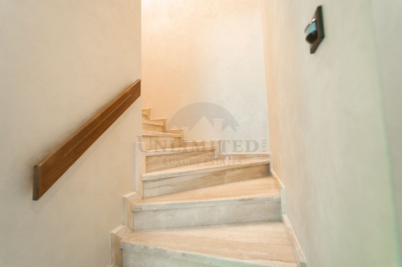 Издаје се  Кућа Софија , Драгалевци , 260 м2 | 30935410 - слика [15]