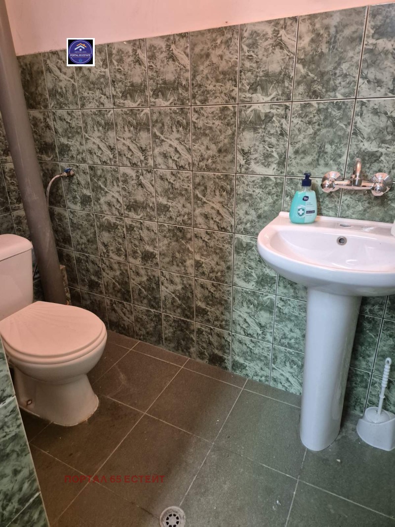 Para alugar  Armazenar Sofia , Gorubliane , 60 m² | 80612608