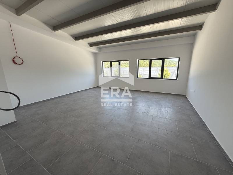 K pronájmu  Úložný prostor Veliko Tarnovo , Promišlena zona - Jug , 625 m2 | 15904712 - obraz [7]