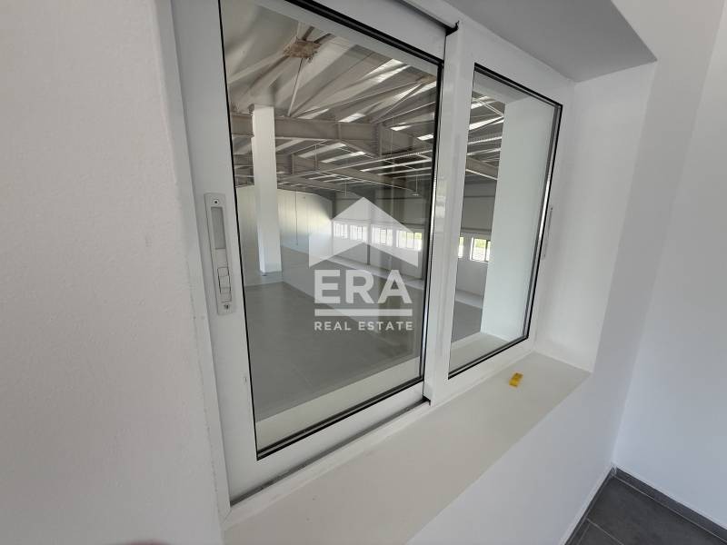 K pronájmu  Úložný prostor Veliko Tarnovo , Promišlena zona - Jug , 625 m2 | 15904712 - obraz [9]