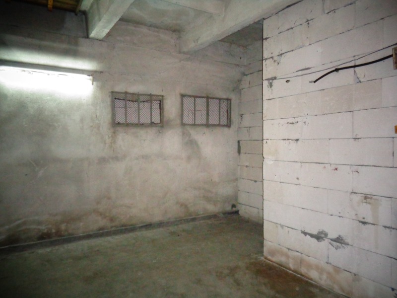 Дава под наем СКЛАД, гр. София, Захарна фабрика, снимка 5 - Складове - 52588748