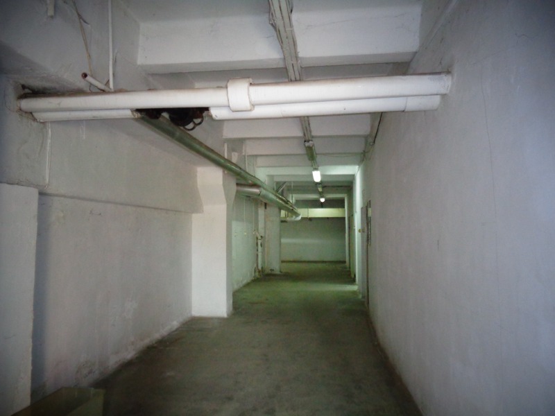 Дава под наем СКЛАД, гр. София, Захарна фабрика, снимка 7 - Складове - 52588748