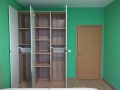 Дава под наем 2-СТАЕН, гр. София, с. Герман, снимка 12