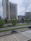Дава под наем 2-СТАЕН, гр. Пловдив, Кършияка, снимка 16