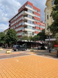 Дава под наем 3-СТАЕН, гр. София, Център, снимка 17
