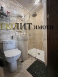 Дава под наем 3-СТАЕН, гр. София, с. Панчарево, снимка 8