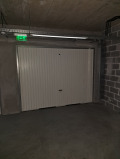Дава под наем ГАРАЖ, ПАРКОМЯСТО, гр. София, Малинова долина, снимка 3