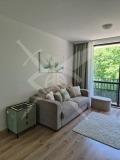 Дава под наем  1-стаен град София , Студентски град , 37 кв.м | 30135409 - изображение [3]