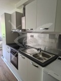 Дава под наем  1-стаен град София , Студентски град , 37 кв.м | 30135409 - изображение [6]