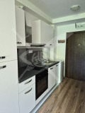 Дава под наем  1-стаен град София , Студентски град , 37 кв.м | 30135409 - изображение [7]