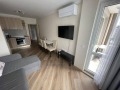 Под наем 2-СТАЕН, град Бургас, Зорница • 500 € / 977.91 лв. • 33538690 2