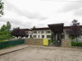 Дава под наем  2-стаен град София , с. Герман , 68 кв.м | 41252084 - изображение [15]