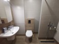 Дава под наем  2-стаен град София , с. Герман , 68 кв.м | 41252084 - изображение [8]