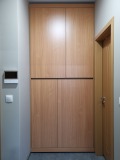 Дава под наем  2-стаен град София , с. Герман , 68 кв.м | 41252084 - изображение [6]