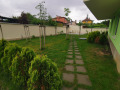 Дава под наем  2-стаен град София , с. Герман , 68 кв.м | 41252084 - изображение [14]