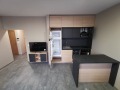 Дава под наем  2-стаен град София , с. Герман , 68 кв.м | 41252084 - изображение [2]