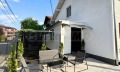 Под наем 2-СТАЕН, град София, Модерно предградие • 700 € • 51329999 — Holmes.bg