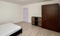 Под наем 2-СТАЕН, град София, Модерно предградие • 700 € • 51329999 — Holmes.bg