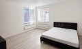 Под наем 2-СТАЕН, град София, Модерно предградие • 700 € • 51329999 — Holmes.bg