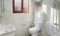 Под наем 2-СТАЕН, град София, Модерно предградие • 700 € • 51329999 — Holmes.bg