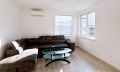 Под наем 2-СТАЕН, град София, Модерно предградие • 700 € • 51329999 — Holmes.bg