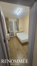 Дава под наем  2-стаен град София , Център , 55 кв.м | 46449741 - изображение [5]