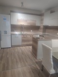 Дава под наем  2-стаен град София , Младост 1А , 70 кв.м | 38609604 - изображение [5]