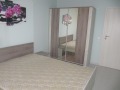 Дава под наем  2-стаен град София , Младост 1А , 70 кв.м | 38609604 - изображение [11]
