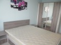 Дава под наем  2-стаен град София , Младост 1А , 70 кв.м | 38609604 - изображение [10]