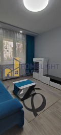 Дава под наем  2-стаен град София , Гоце Делчев , 60 кв.м | 93725186 - изображение [4]