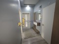 Дава под наем  2-стаен град София , Гоце Делчев , 60 кв.м | 93725186 - изображение [11]