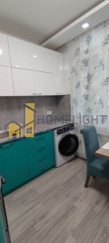 Дава под наем  2-стаен град София , Гоце Делчев , 60 кв.м | 93725186 - изображение [6]